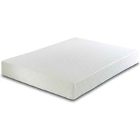 Firth Flex 1000 Double Mattress