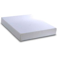 Fischer Memory Foam 5000 Small Double Mattress
