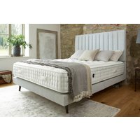 Harrison Spinks Westminster 15750 Mattress, Small Double