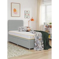 Airsprung Kids Betty 1000 Pocket Mattress