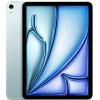 Apple Ipad Air (M3, 2025), Wi-Fi & Cellular, 256Gb - 11-Inch